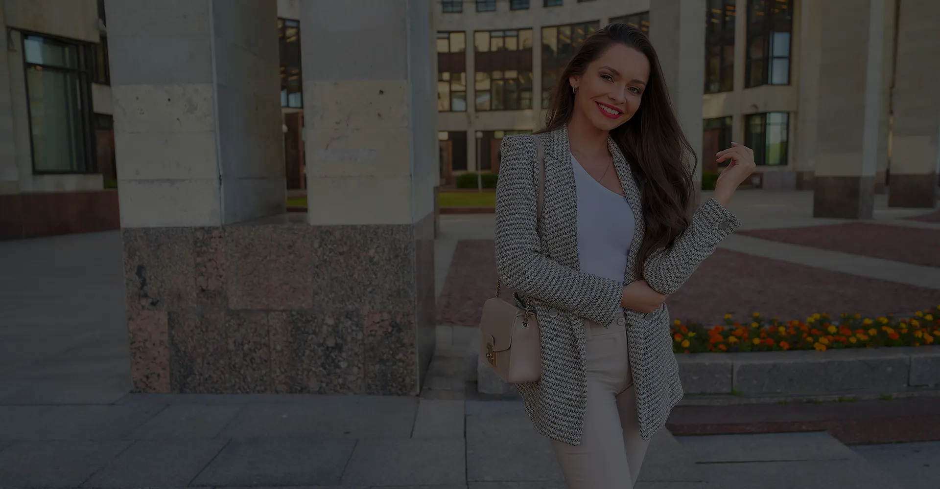 Redefinir la norme, reinventer la mode